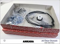 Ford Yedek Parça - ELRING TAKIM CONTA 2.0 TDCİ ÜST